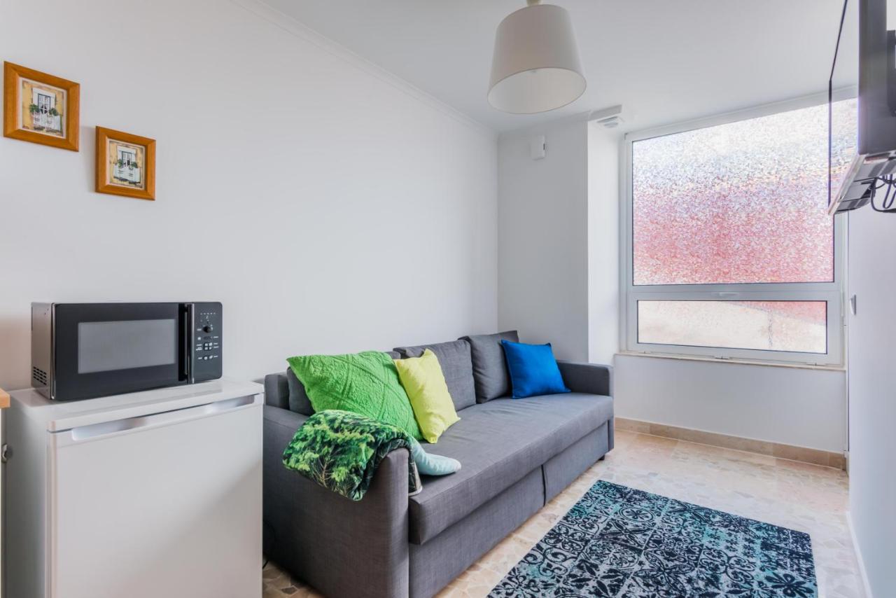 Casa Bonecos Rebeldes - 5