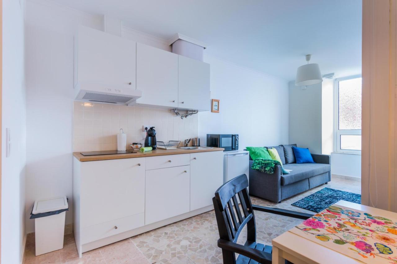 Casa Bonecos Rebeldes - 4