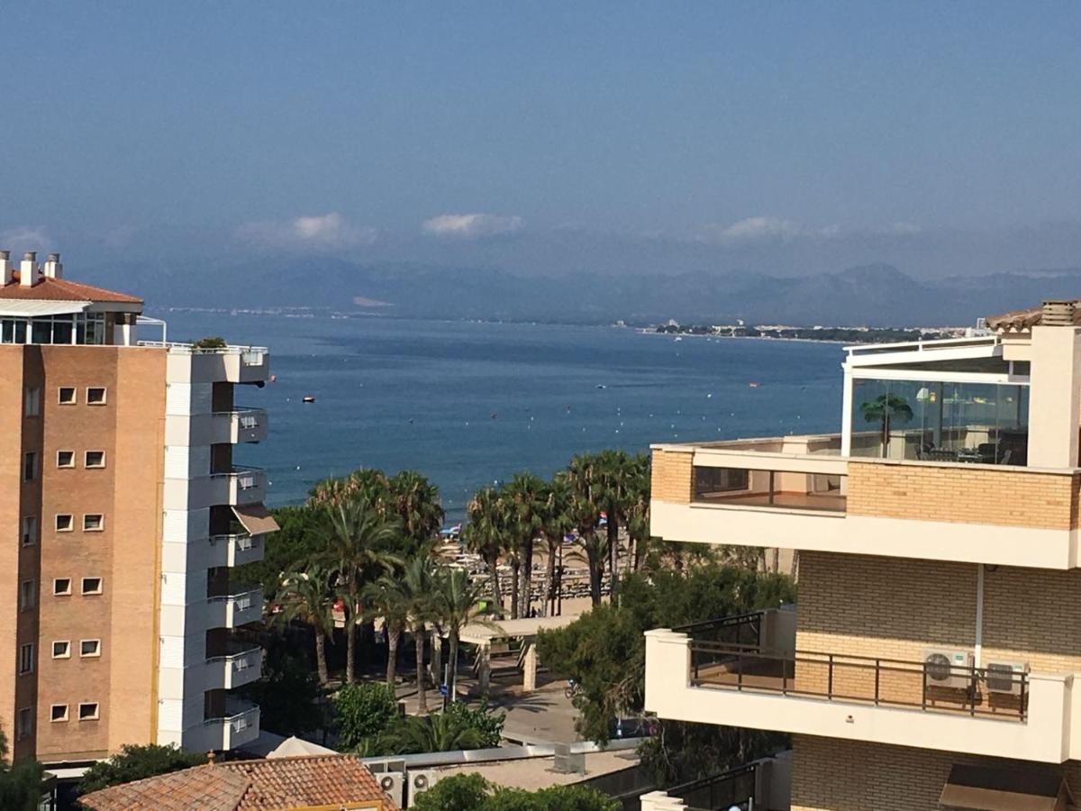 Diplomatic Salou, Salou – Updated 2022 Prices