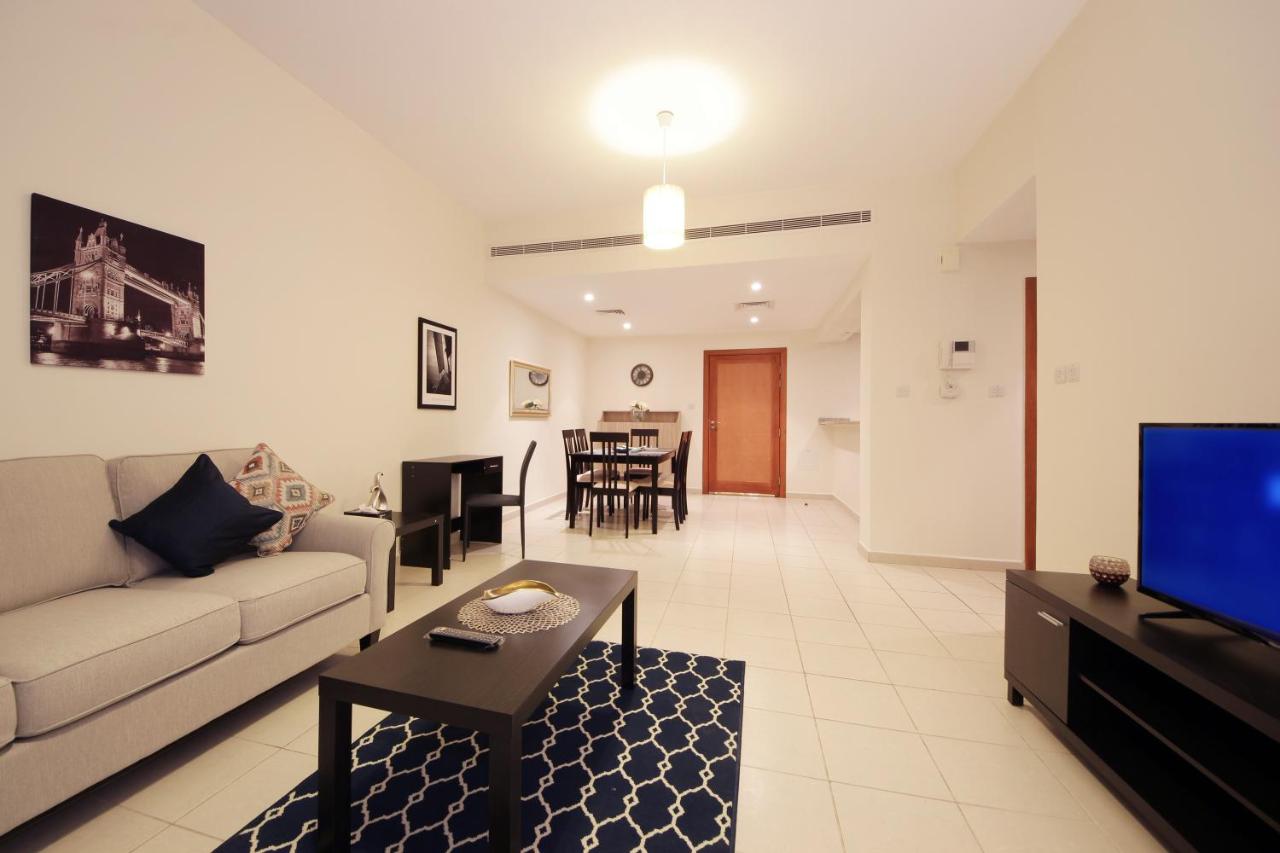 New Arabian - Al Dhafra 2 , Greens Community, Dubai – Updated 2022 Prices