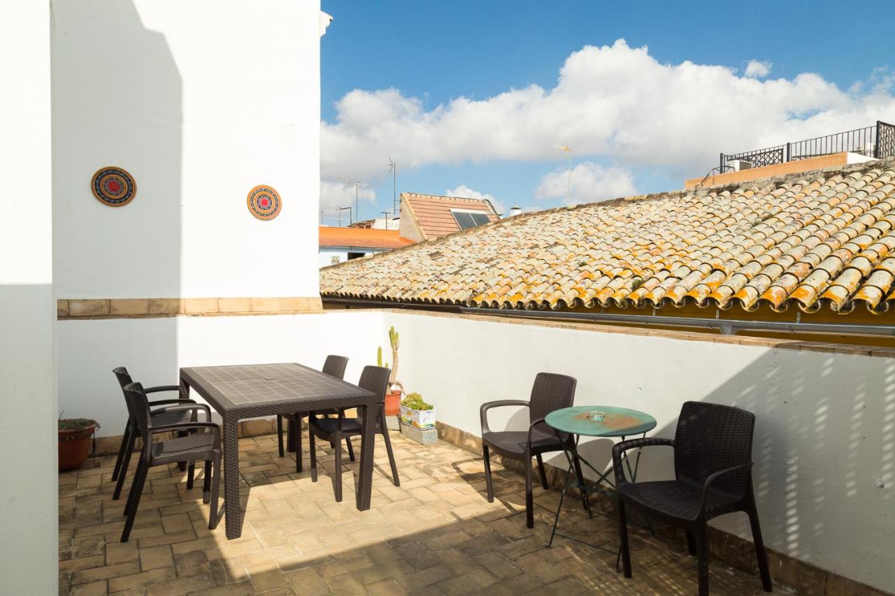 Veoapartment Pedro Miguel, Sevilla – Bijgewerkte prijzen 2022