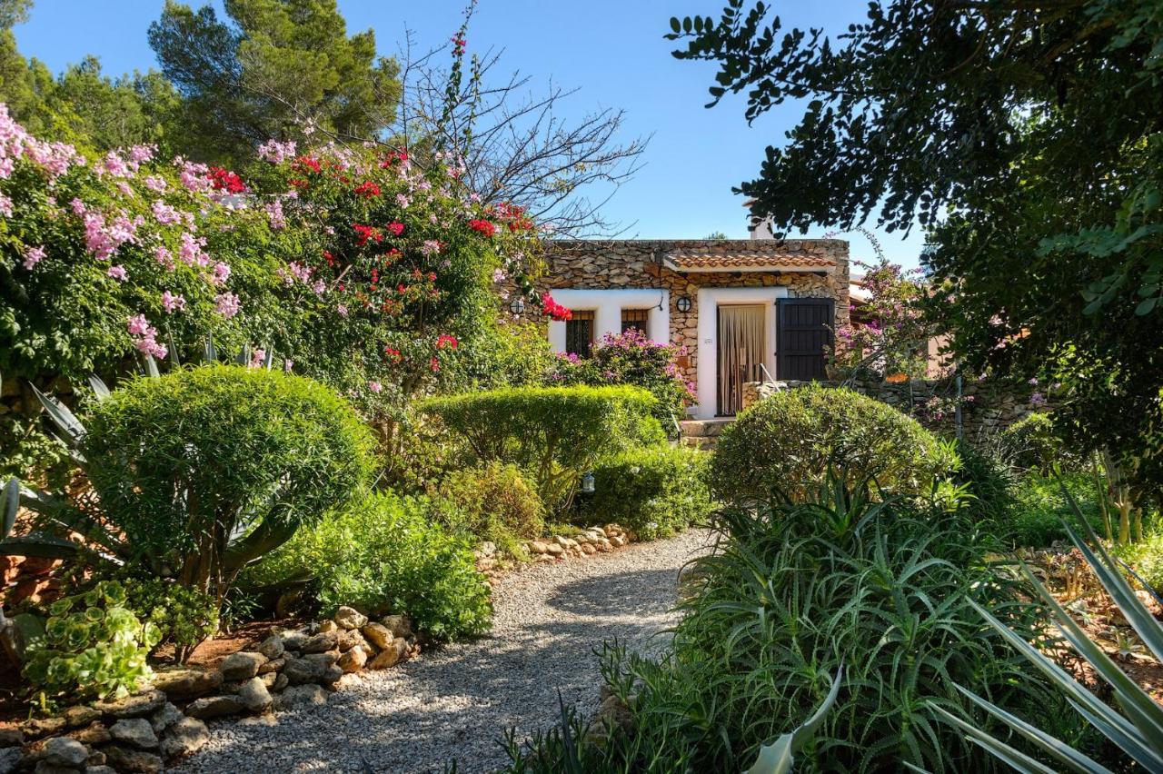 Villa Patri, Sant Carles de Peralta – Updated 2022 Prices