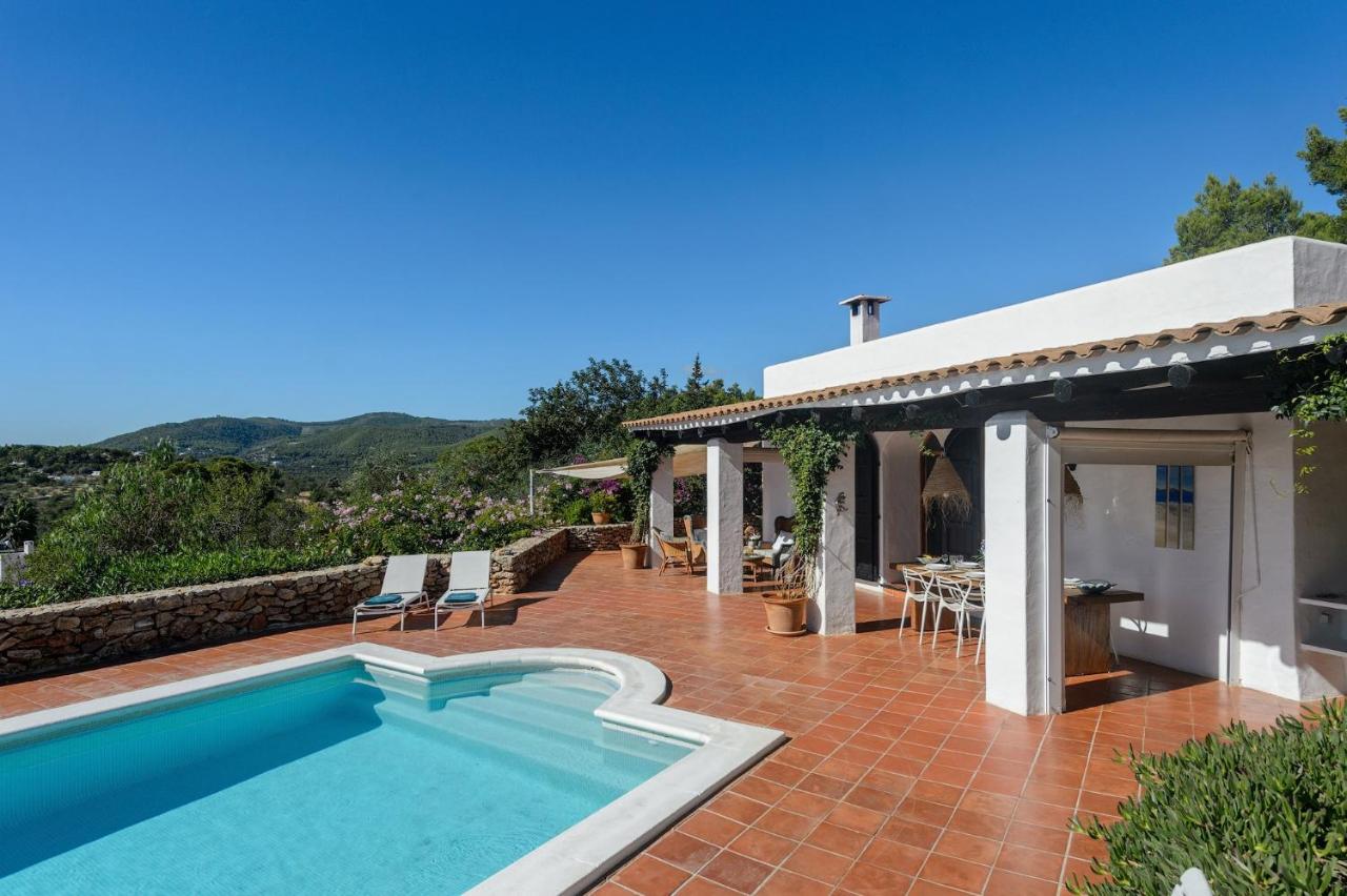 Villa Patri, Sant Carles de Peralta – Bijgewerkte prijzen 2022