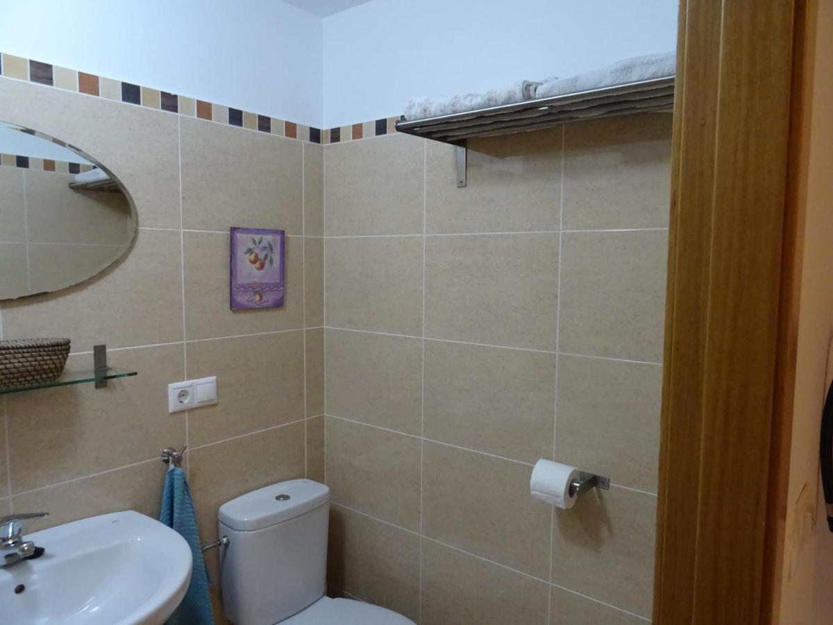 Apartamento Los Naranjos, Ribadesella – Updated 2022 Prices