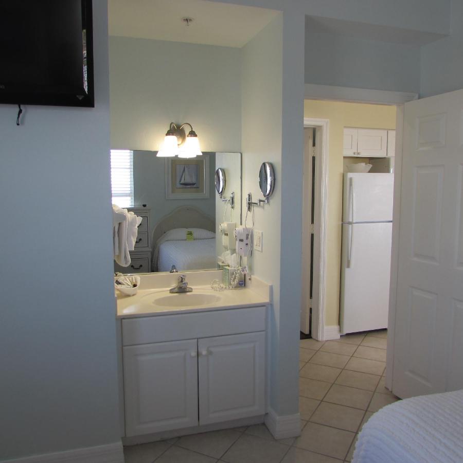 Edison Beach House — photo 3