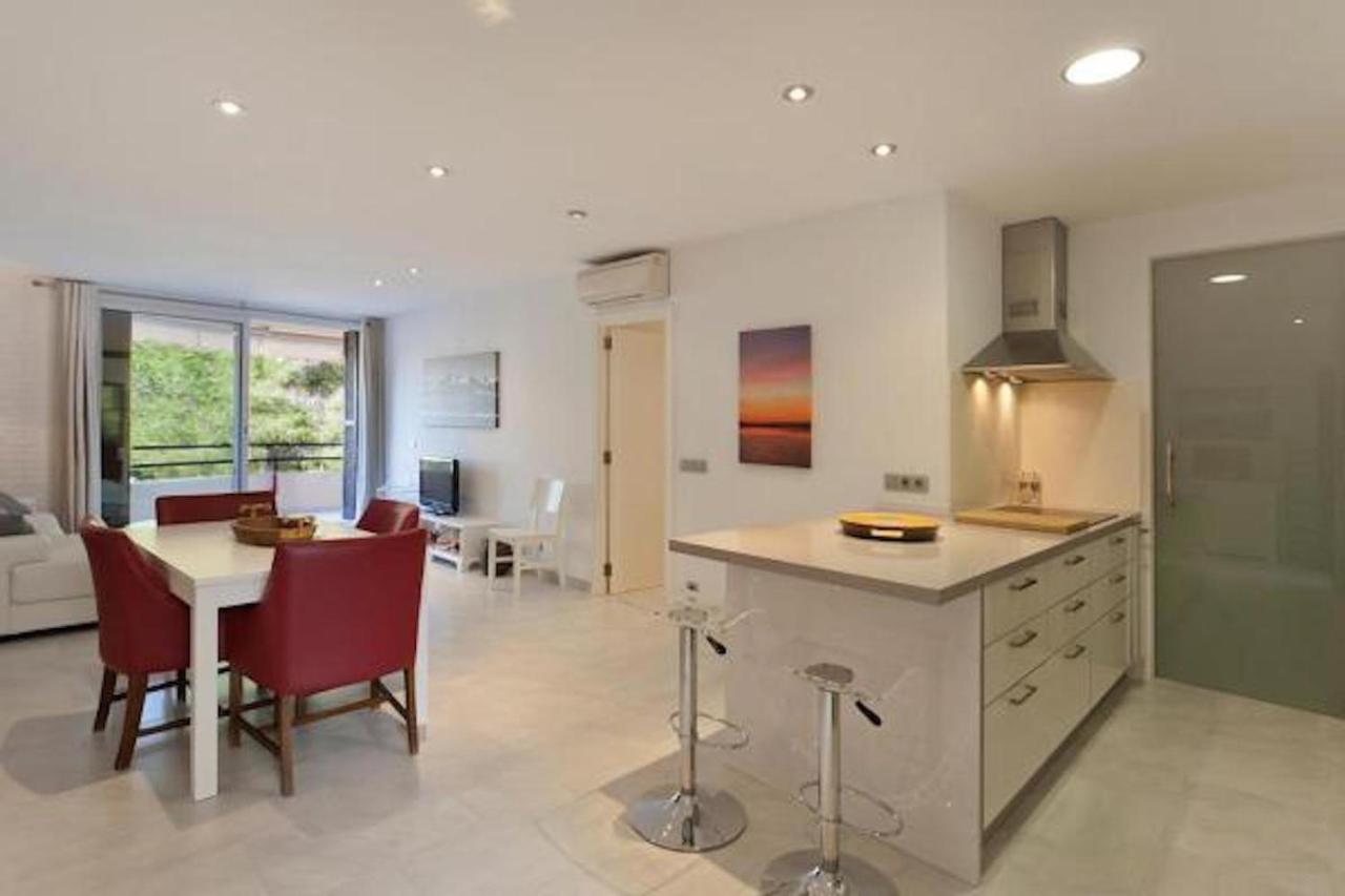 Apartment near the Pine Walk, Pollença – Bijgewerkte prijzen 2022