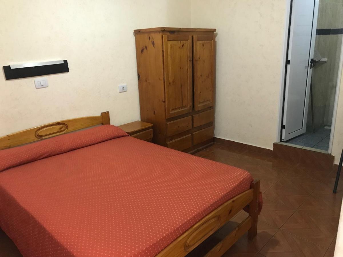 Hotel Los Cedros - 2