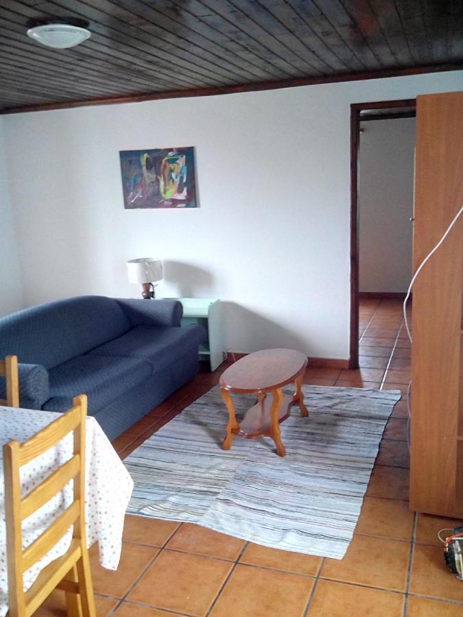 TINA - 3C - Alojamento Local -RRAL 1048 - 5