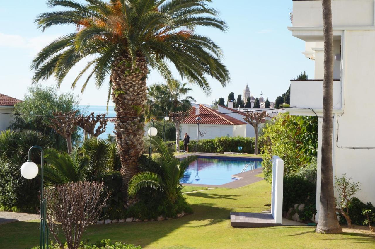 Cala Balmins Sea View, Sitges – Bijgewerkte prijzen 2022