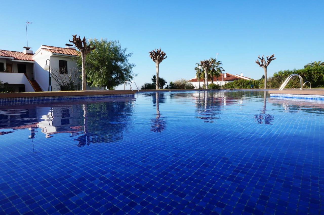 Cala Balmins Sea View, Sitges – Bijgewerkte prijzen 2022