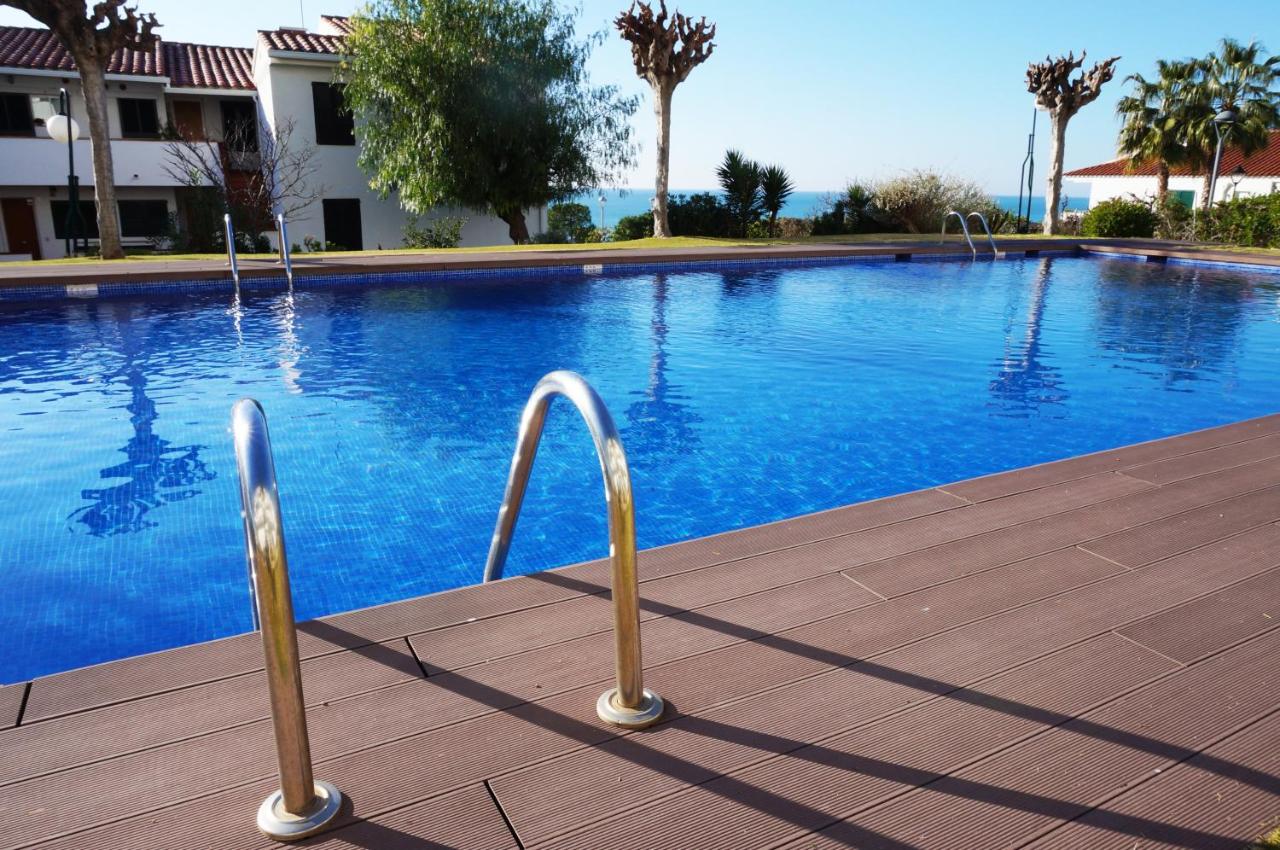 Cala Balmins Sea View, Sitges – Bijgewerkte prijzen 2022