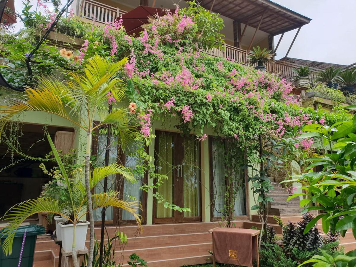 AgaLiving Medewi - 5