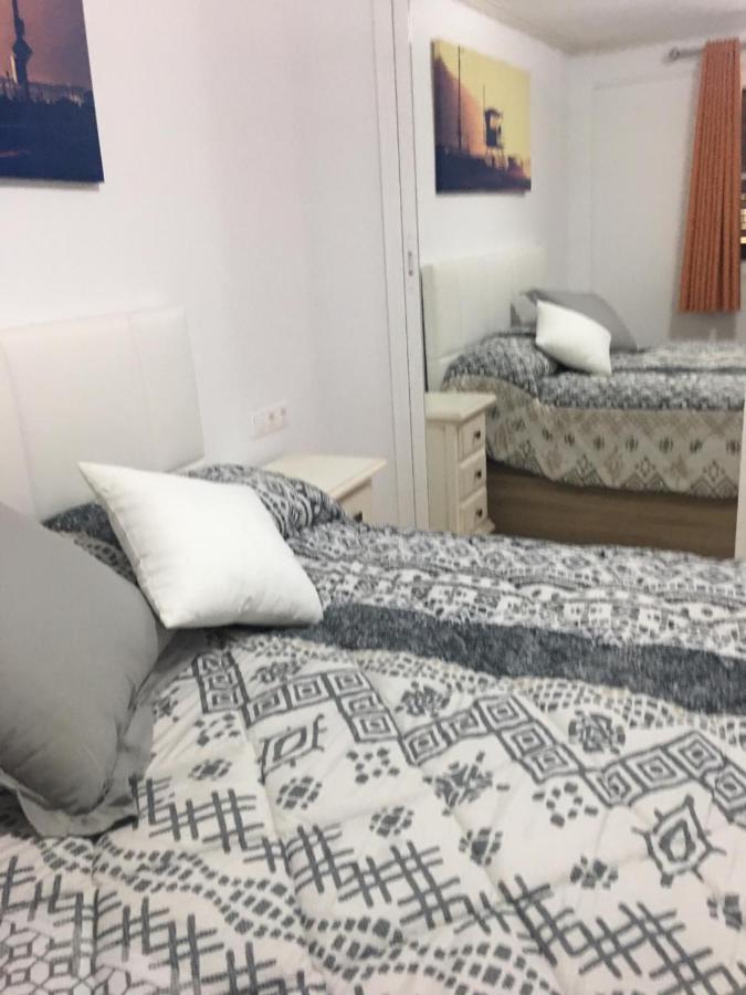 APARTAMENTO 4-2, EDIFICIO EDEN ROC I, Marbella – Bijgewerkte ...