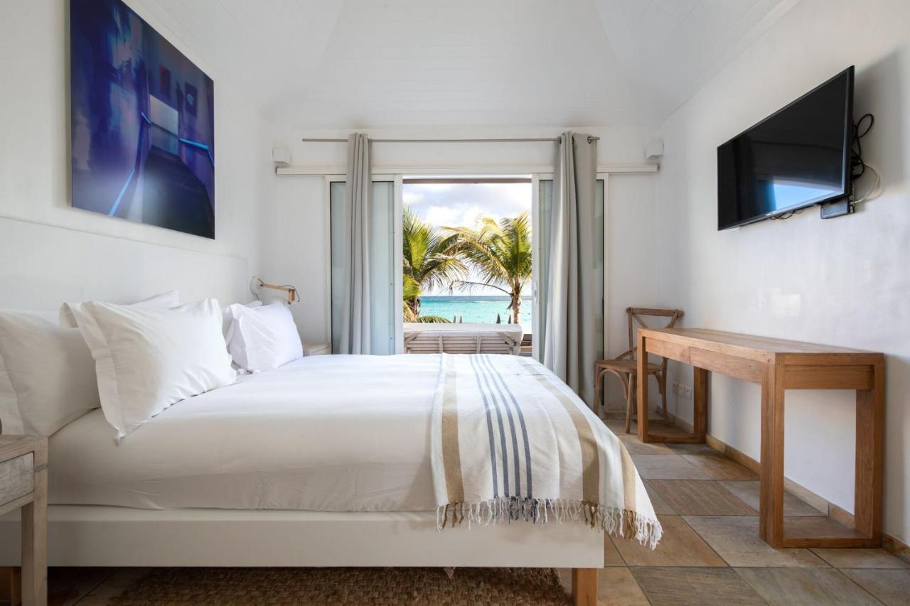 Pearl Beach Hotel photo