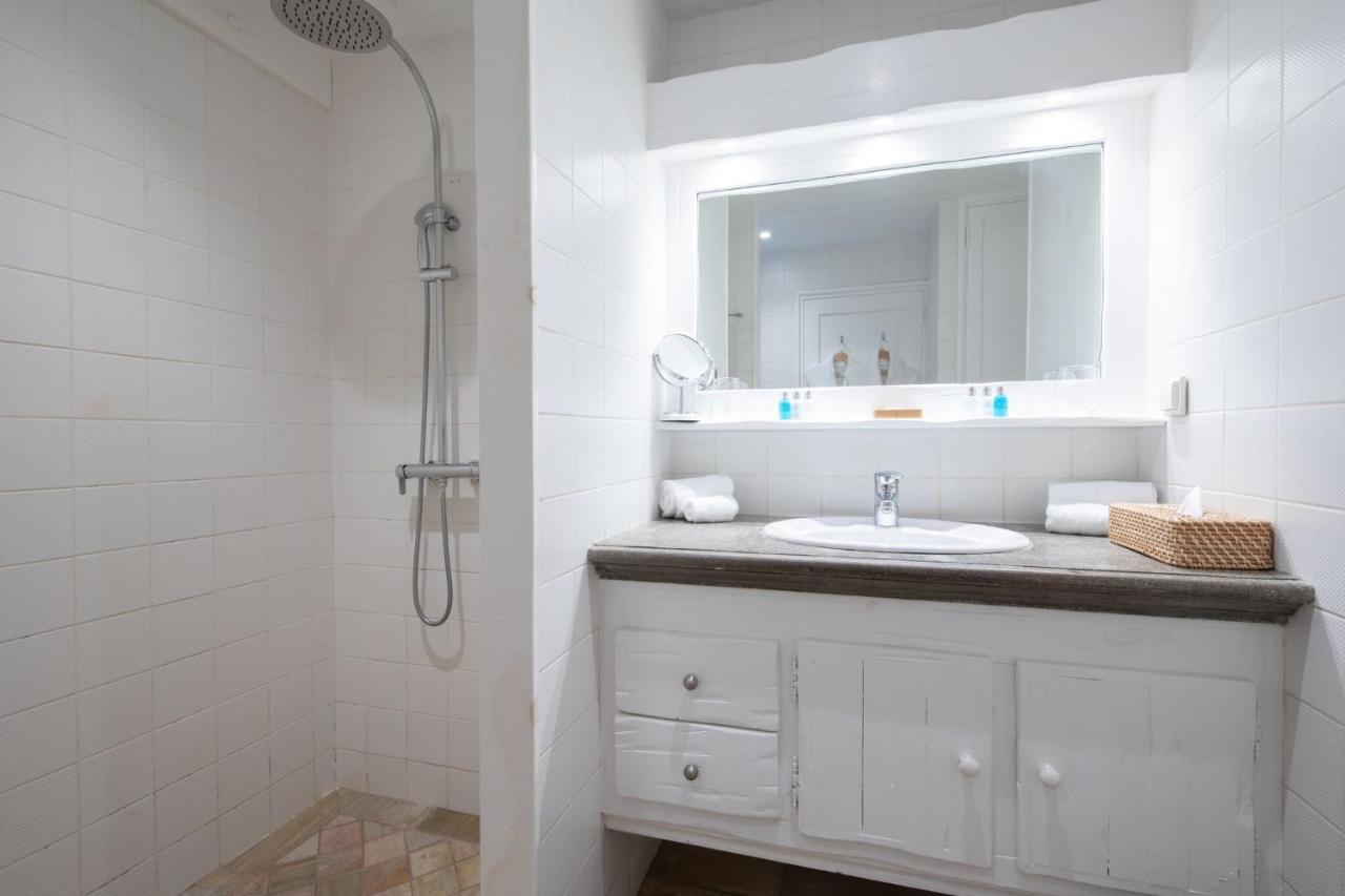 Pearl Beach Hotel photo