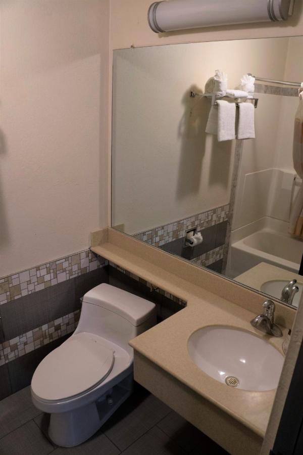 Nites Inn — photo 22
