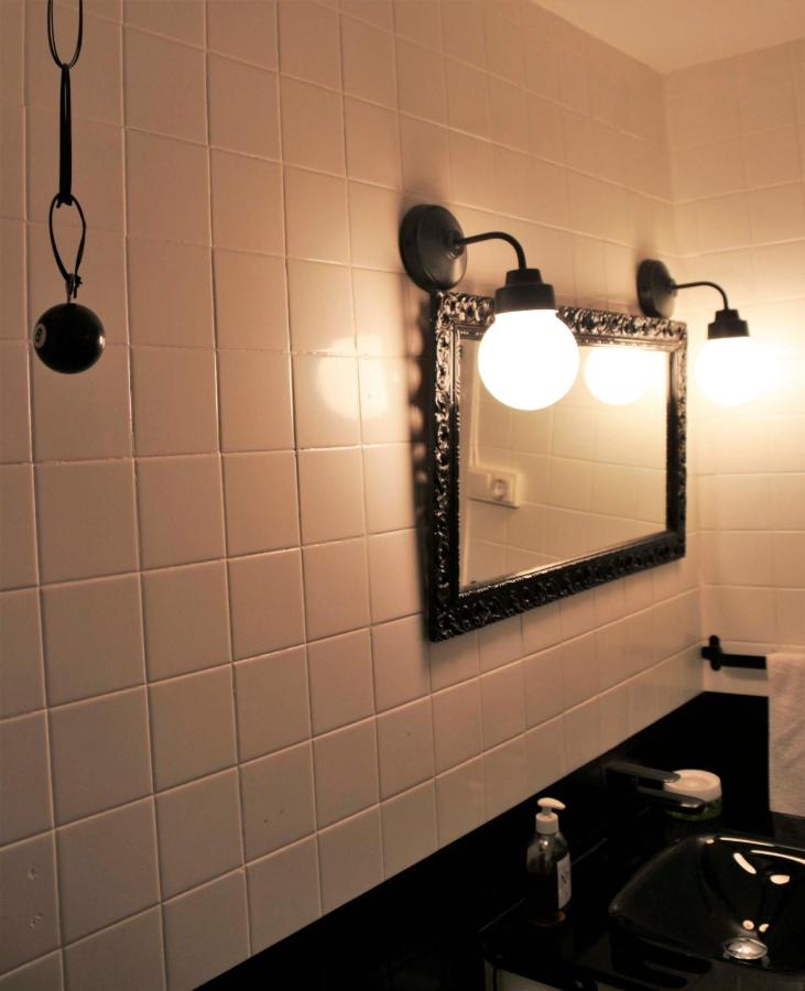Apartamento Puente Piedra (España Zaragoza) - Booking.com
