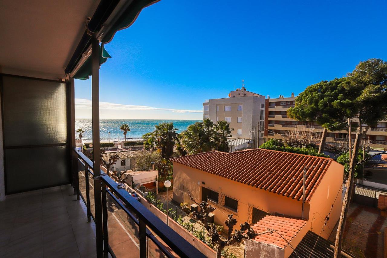 DIFFERENTFLATS Costa d Or II, Cambrils – Bijgewerkte prijzen ...