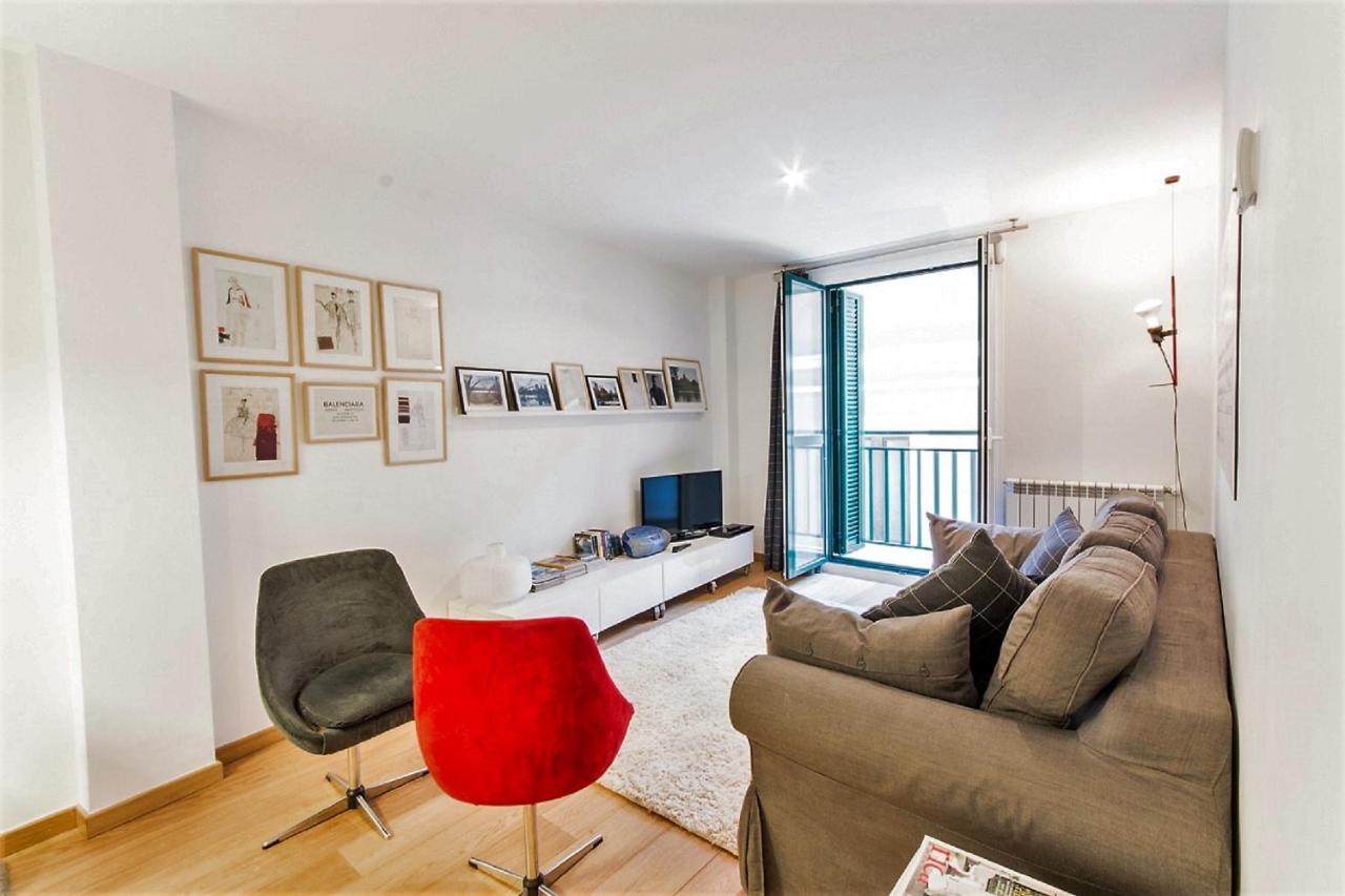 ATERIAN PELAIO ETXEA, Getaria – Updated 2022 Prices