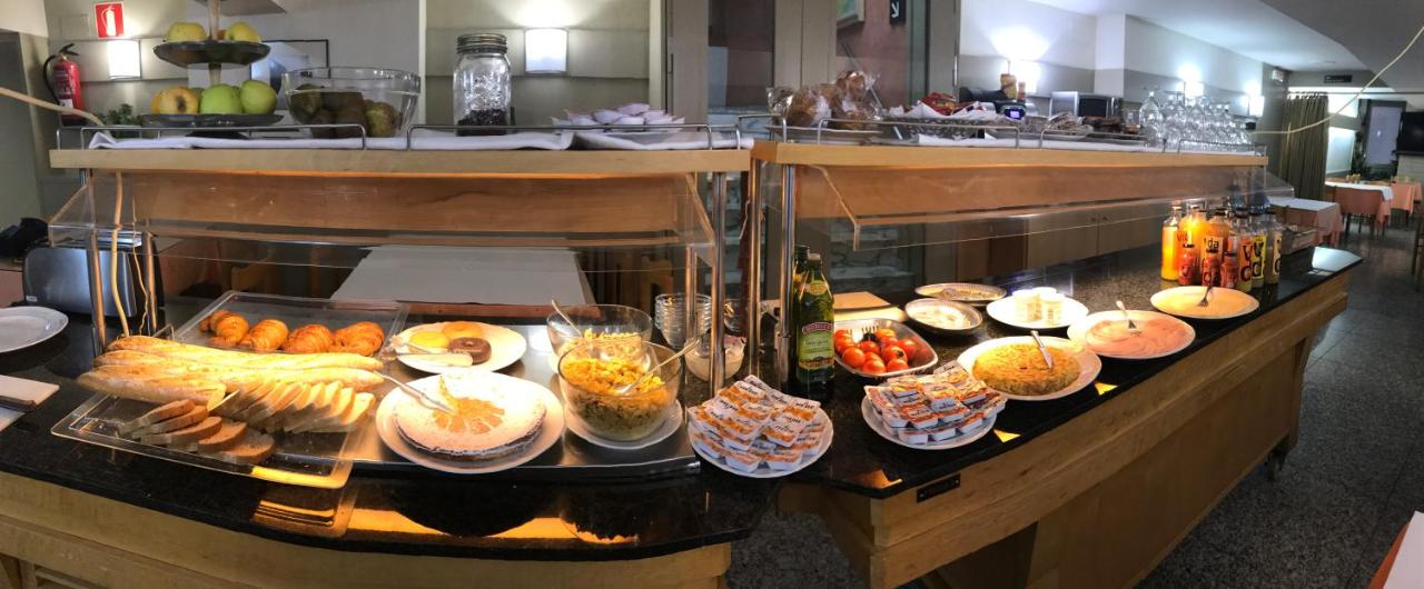 Hotel Nice, La Seu dUrgell – Preus actualitzats 2022