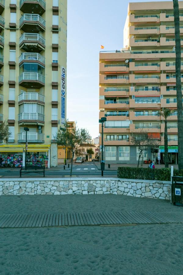 Casa La Cazuela, Fuengirola – Precios actualizados 2022