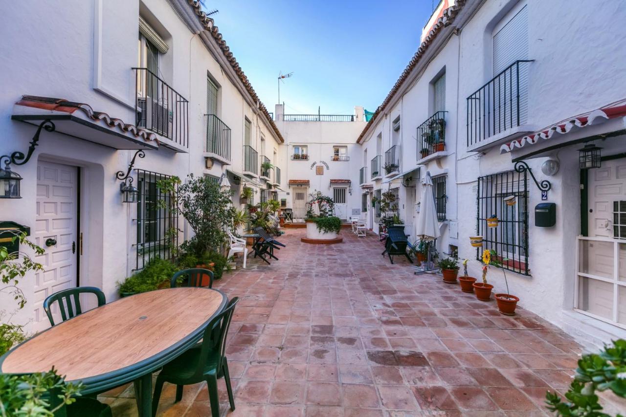 Casa La Cazuela, Fuengirola – Bijgewerkte prijzen 2022