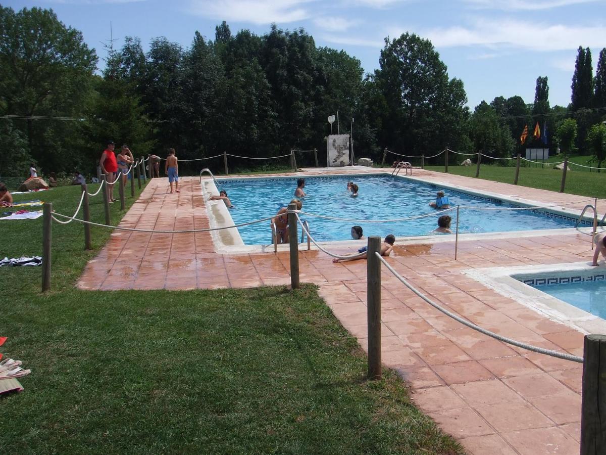 Casa Costa, Laspaúles – Updated 2022 Prices