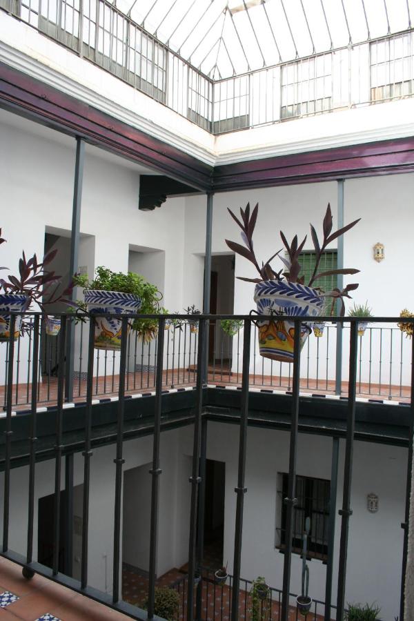 CLB Sierpes Apartment, Sevilla – Bijgewerkte prijzen 2022
