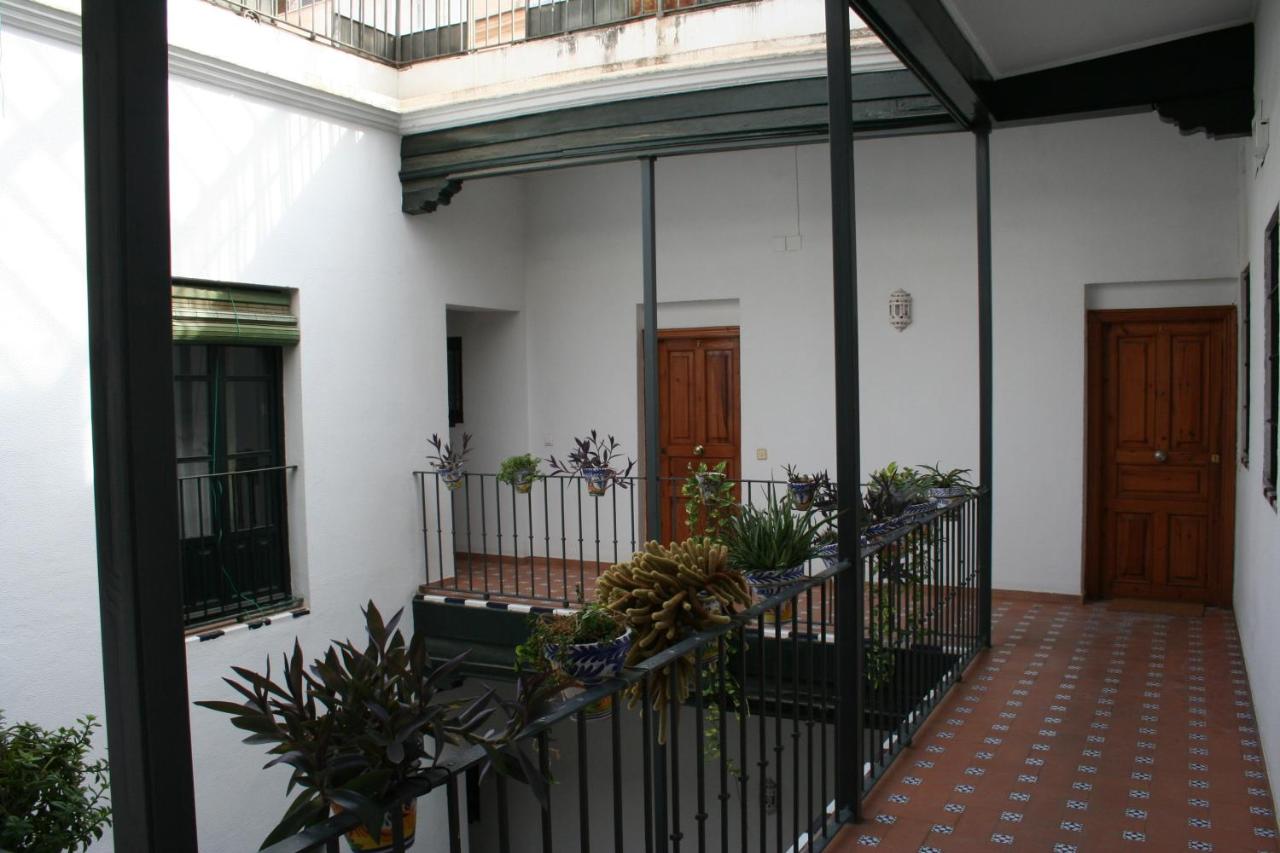 CLB Sierpes Apartment, Sevilla – Bijgewerkte prijzen 2022