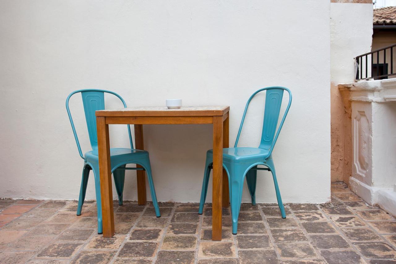 Turismo de Interior Ca Sa Padrina - 3