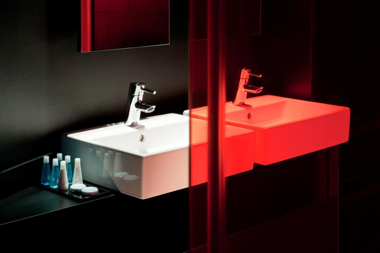 Axel Hotel Berlin-Adults Only photo