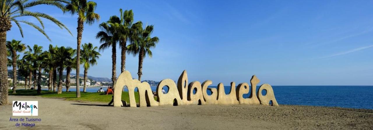 Holidays2Malaga Cathedral View, Málaga – Updated na 2022 Prices