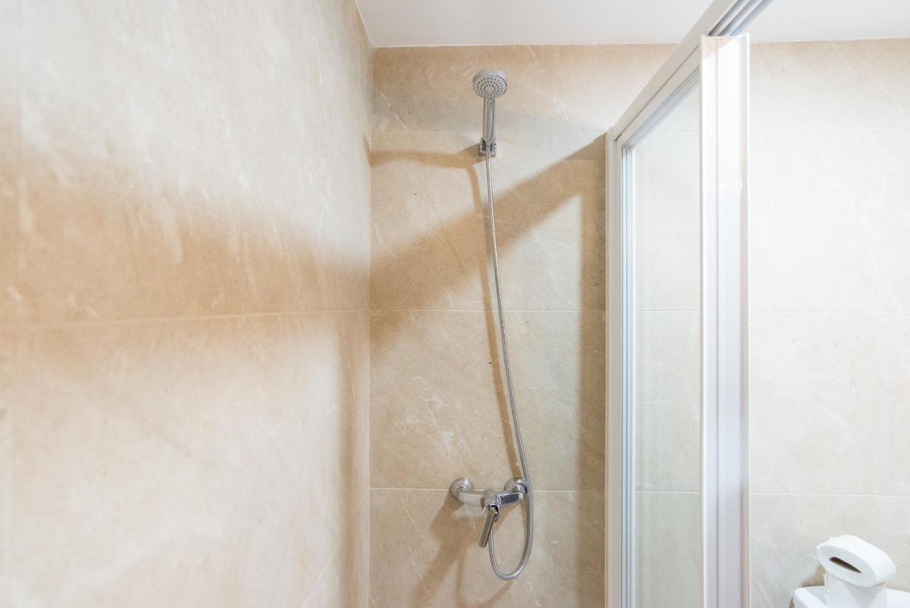 Estudio Candado Beach, Málaga – Updated 2022 Prices