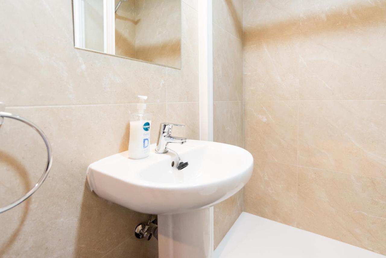 Estudio Candado Beach, Málaga – Updated 2022 Prices