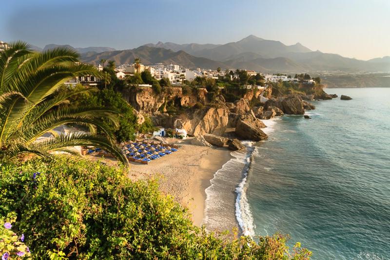 Apartamentos Plaza Cavana 5 - 5