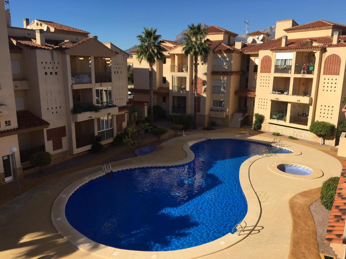 Albir Vacation, Albir – Bijgewerkte prijzen 2022