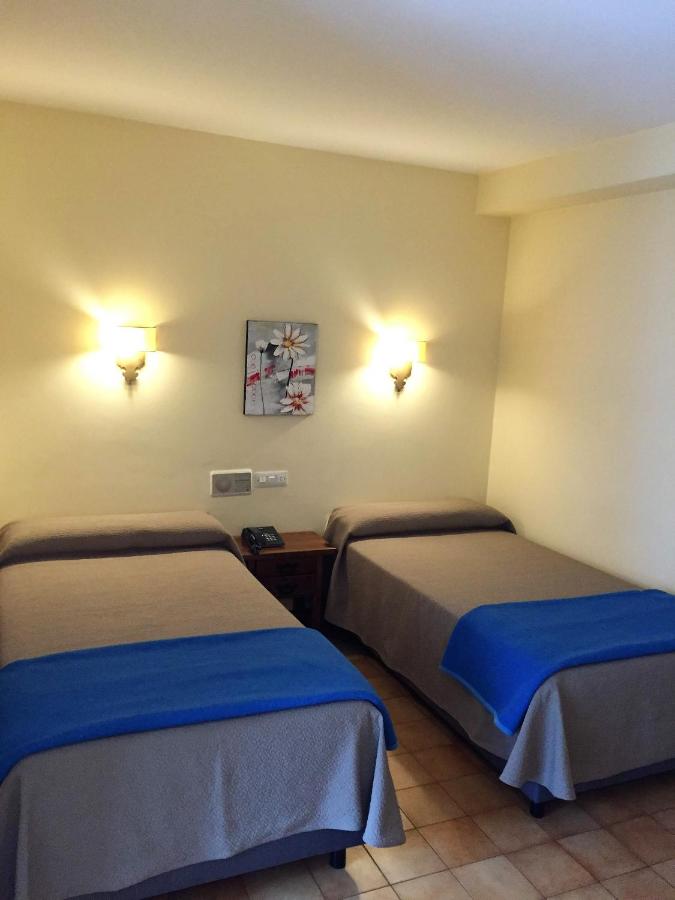 Hotel Nuevo Cachalote, Portonovo – Updated 2022 Prices