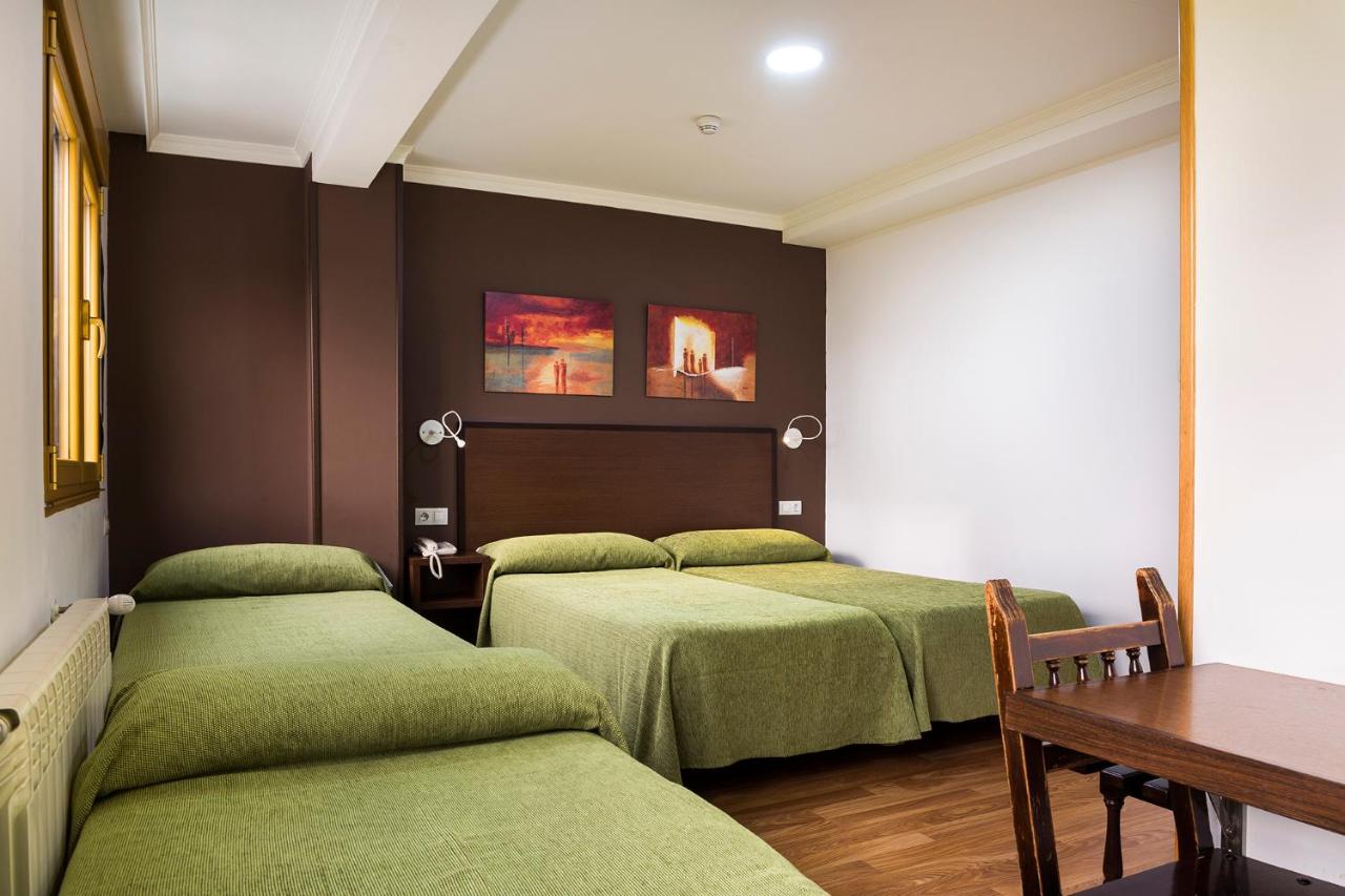 Hotel San Lázaro, Santiago de Compostela – Updated 2022 Prices