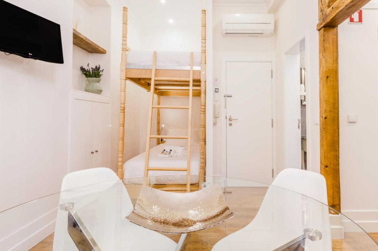 Gold 37399AL and Silver 37404AL - 3