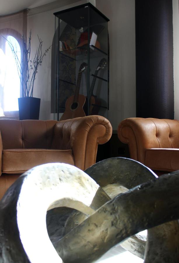 Hotel Reyes Ziries, Albolote – Bijgewerkte prijzen 2022