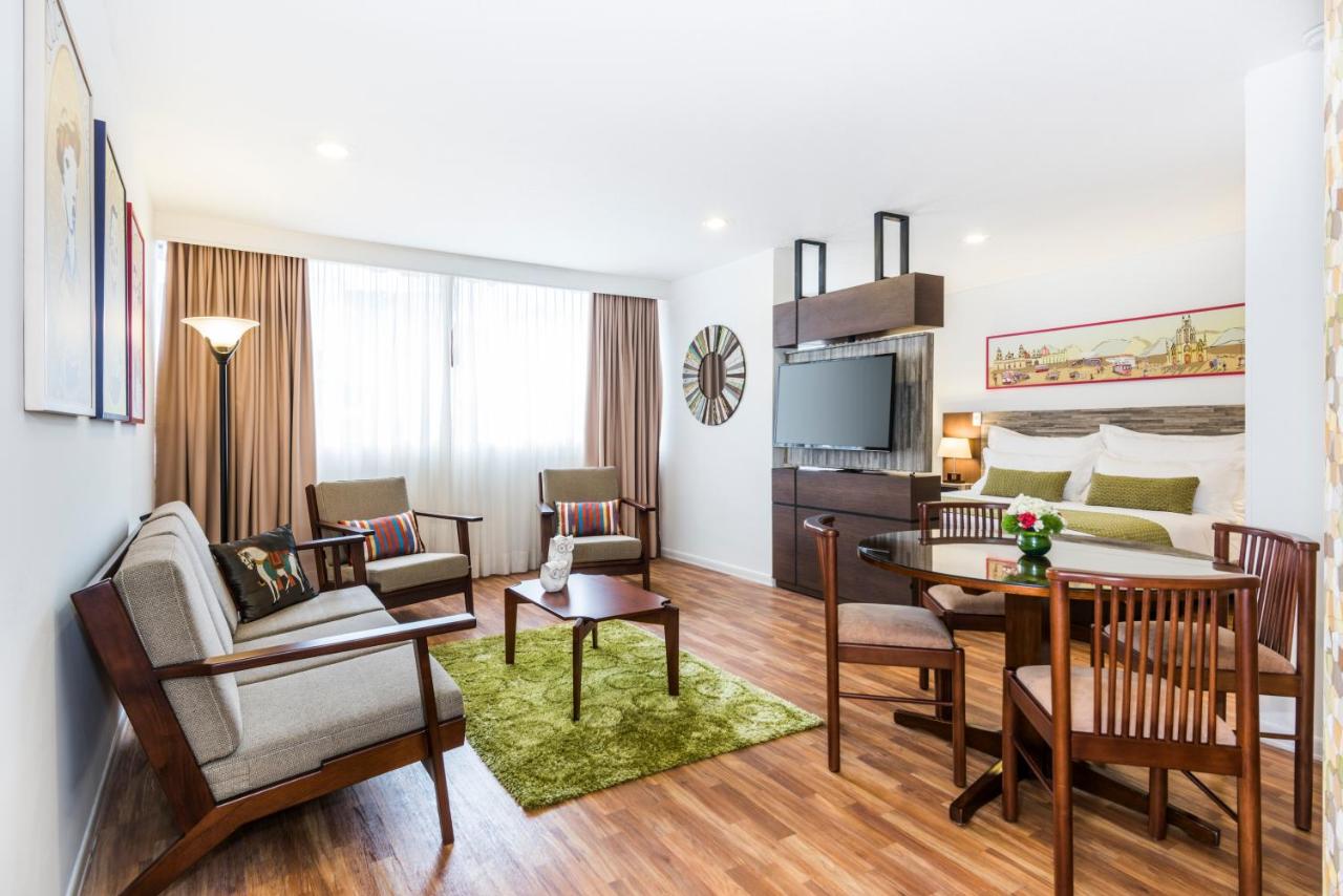 Hotel Vilar América photo