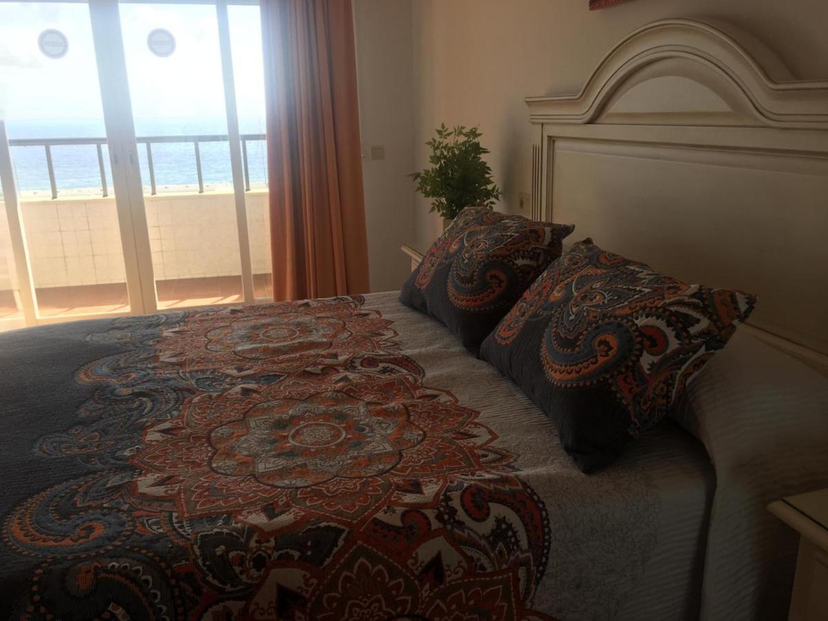 Appartement Eden Roc II (Spanje Marbella) - Booking.com
