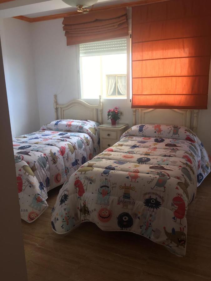 Appartement Eden Roc II (Spanje Marbella) - Booking.com