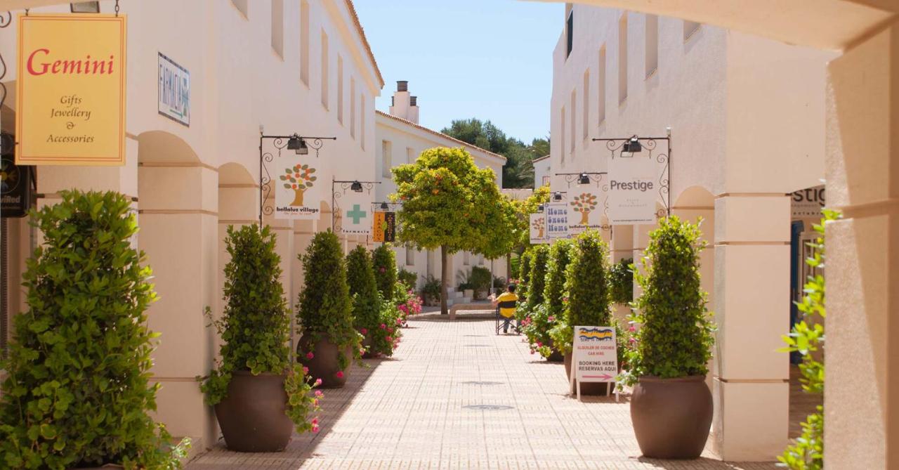 La Manga Club Resort Apartment, Atamaría – Updated 2022 Prices