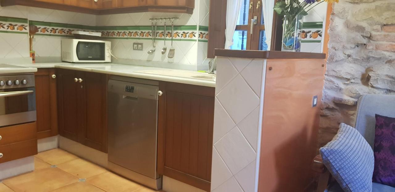 Casa Encarnacion, Santo Emiliano – Precios actualizados 2022