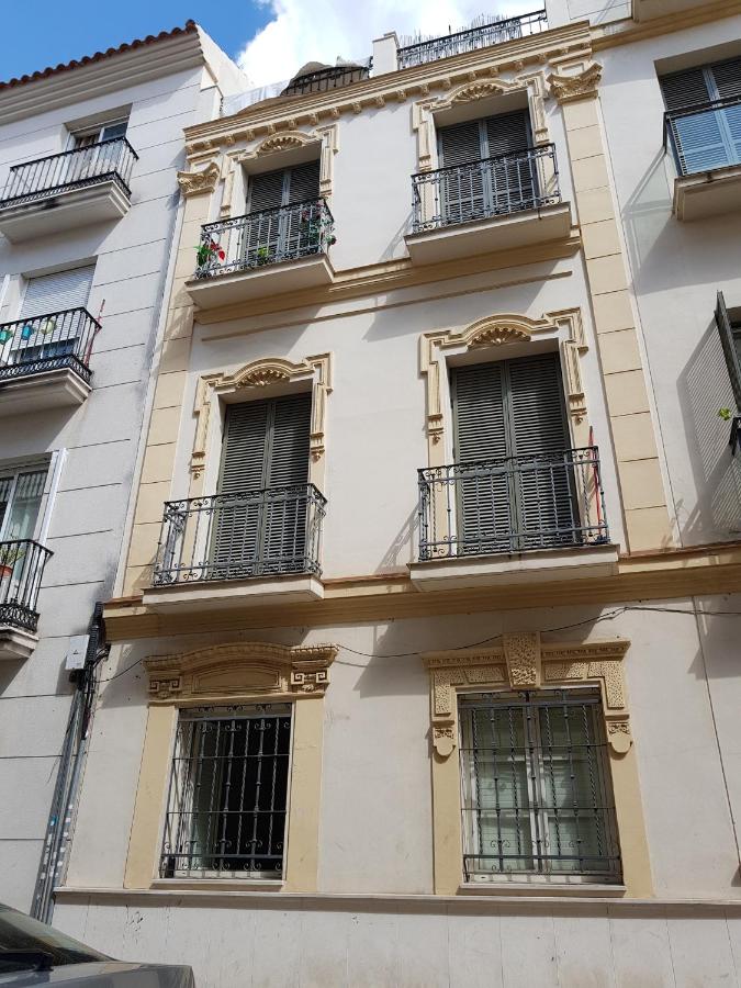 Malaga Paradise (Historic centre), Málaga – Updated 2022 Prices
