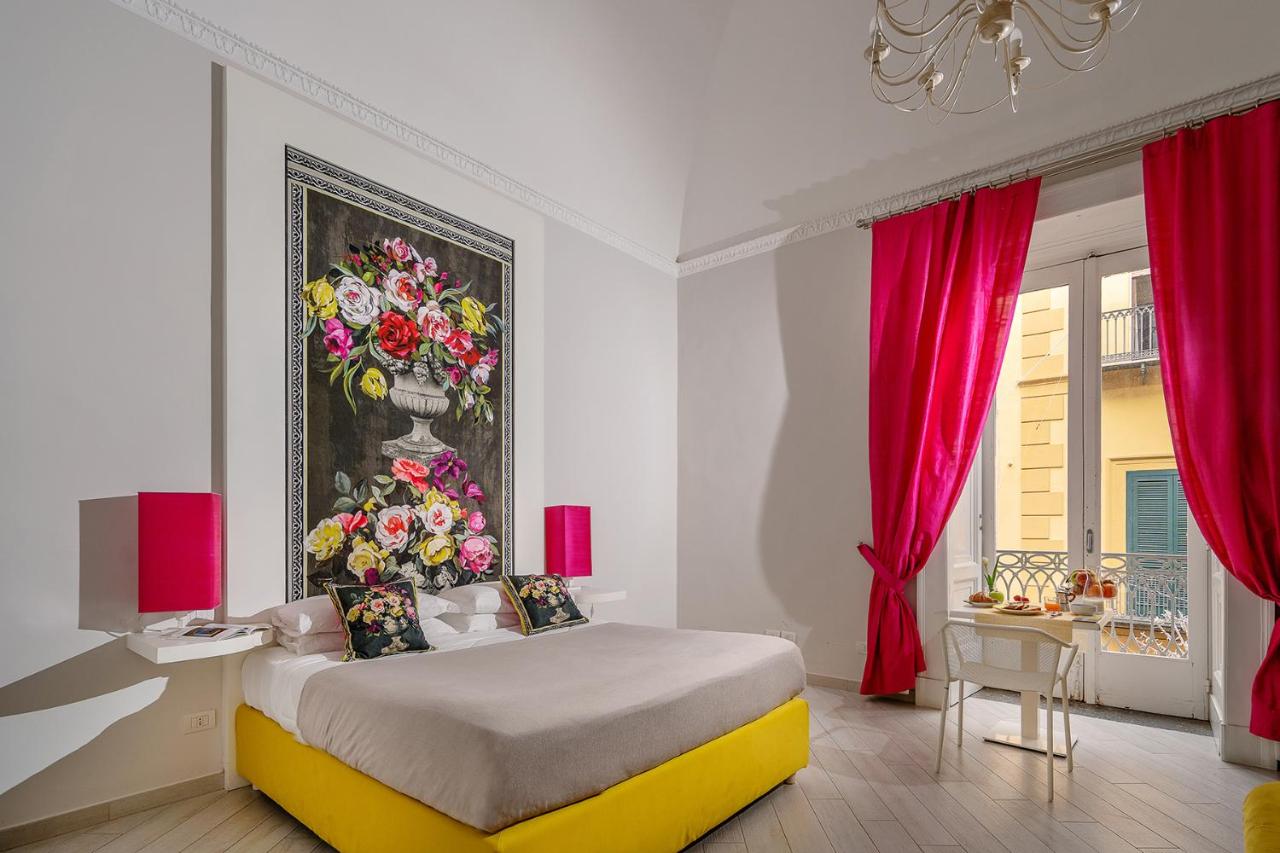 Palazzo Scaramellino photo