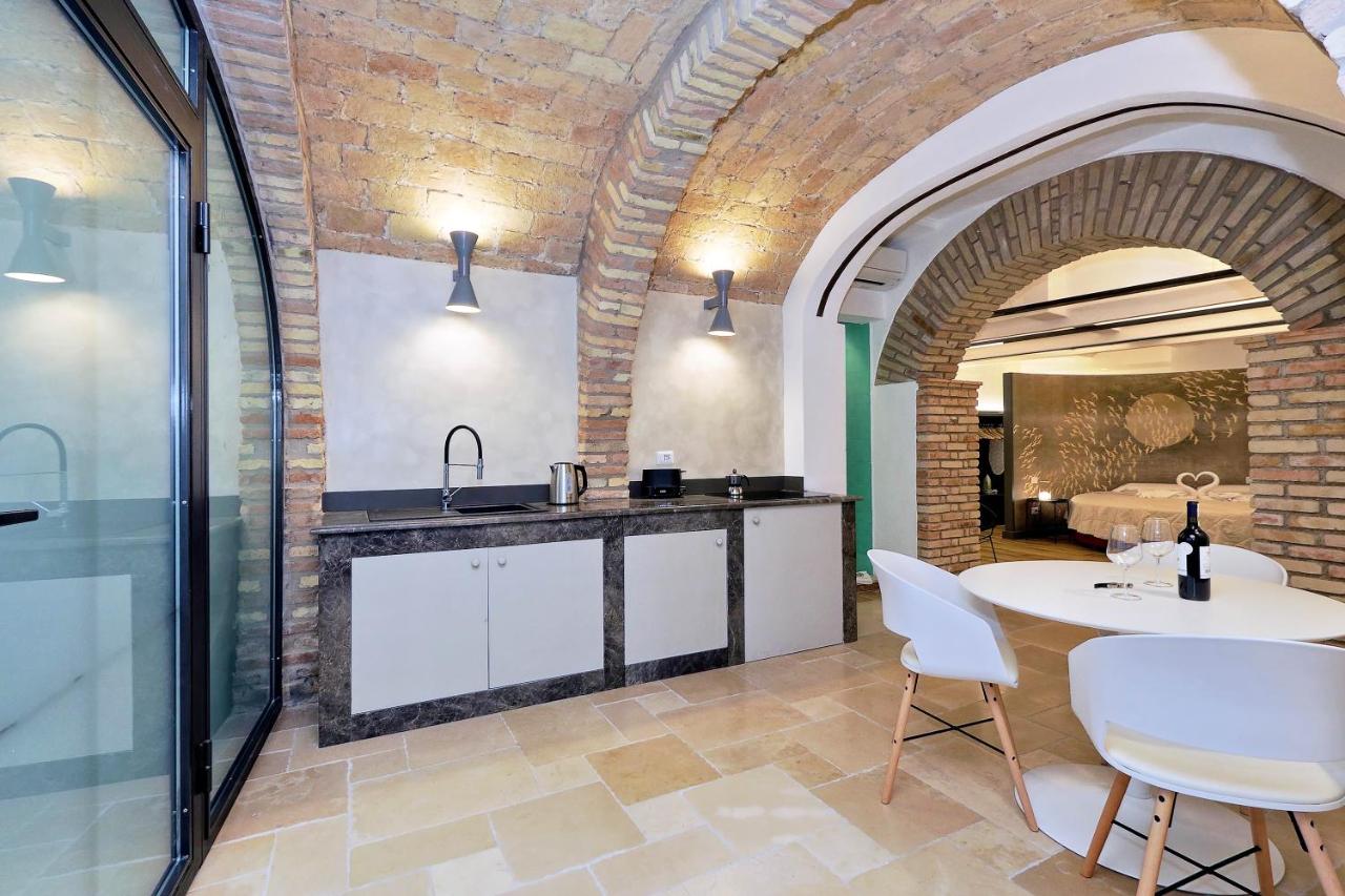 Restart Accommodations Ada - 3