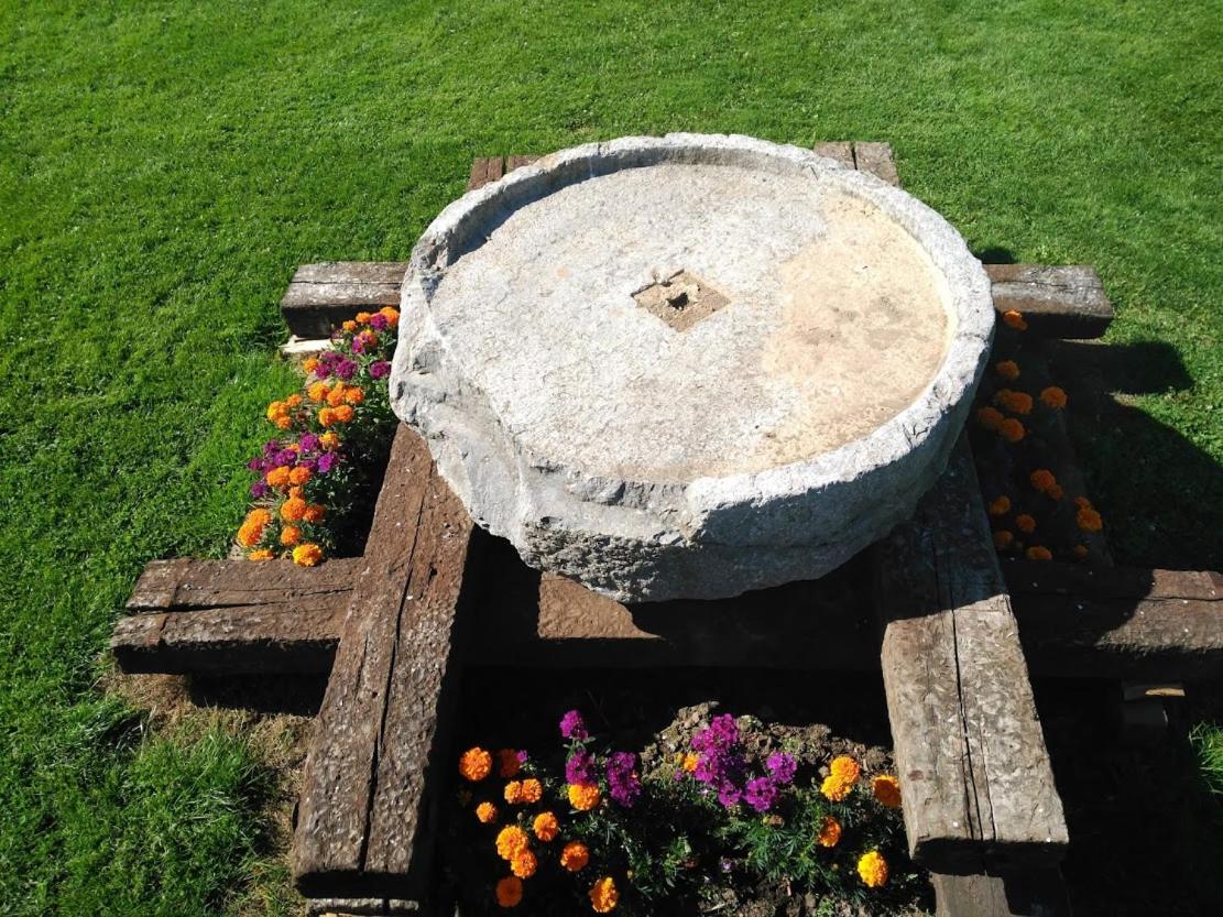Lezamakoetxe, Sopuerta – Updated 2022 Prices