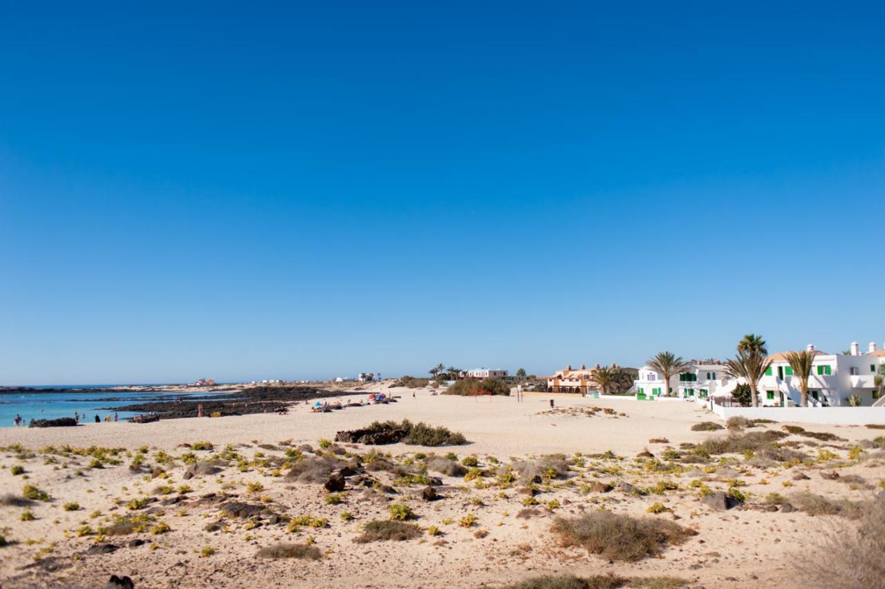 Beach: Marfolin 5